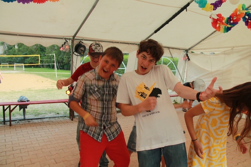 Village Camps International Summer Camp Ard&egrave;che, France 2019-07-26 https://www.villagecamps.com/journals_admin/images/641-11-12-07-2013.jpg lossless  (149).jpg